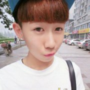 ˧ͷ񣺰ڴ_www.fzl9.com