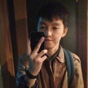 ˧ͷ񣺰ڴ_www.fzl9.com
