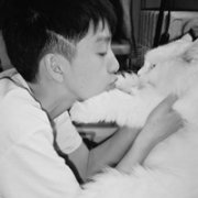 ˧ͷ񣺰ڴ_www.fzl9.com