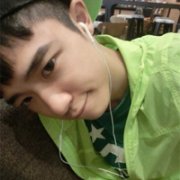 ˧ͷ񣺰ڴ_www.fzl9.com