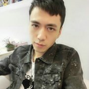 ˧ͷ񣺰ڴ_www.fzl9.com