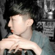 ˧ͷ񣺰ڴ_www.fzl9.com