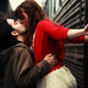 KISSͷͼƬӵԶ_www.fzl9.com