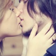KISSͷͼƬӵԶ_www.fzl9.com