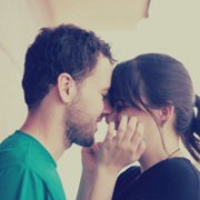 KISSͷͼƬӵԶ_www.fzl9.com