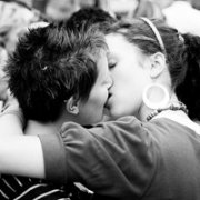 KISSͷͼƬӵԶ_www.fzl9.com