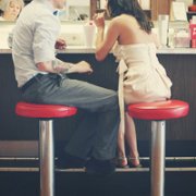 KISSͷͼƬӵԶ_www.fzl9.com