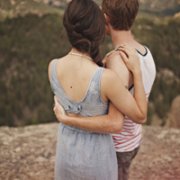 KISSͷͼƬӵԶ_www.fzl9.com