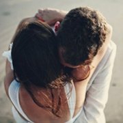 KISSͷͼƬӵԶ_www.fzl9.com