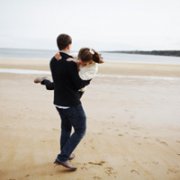 KISSͷͼƬӵԶ_www.fzl9.com