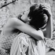 KISSͷͼƬӵԶ_www.fzl9.com