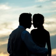 KISSͷͼƬӵԶ_www.fzl9.com