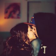 KISSͷͼƬӵԶ_www.fzl9.com