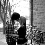 KISSͷͼƬӵԶ_www.fzl9.com