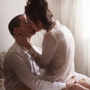 KISSͷͼƬӵԶ_www.fzl9.com