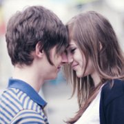 KISSͷͼƬӵԶ_www.fzl9.com