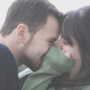 KISSͷͼƬӵԶ_www.fzl9.com