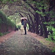 KISSͷͼƬӵԶ_www.fzl9.com