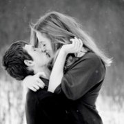 KISSͷͼƬӵԶ_www.fzl9.com