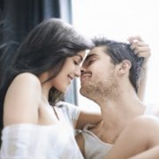 KISSͷͼƬӵԶ_www.fzl9.com