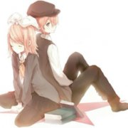 Ψͨͷ񣺰㲻_www.fzl9.com