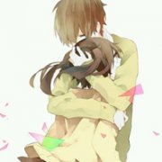 Ψͨͷ񣺰㲻_www.fzl9.com