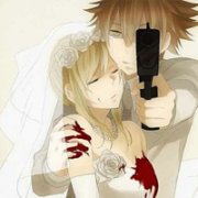 Ψͨͷ񣺰㲻_www.fzl9.com