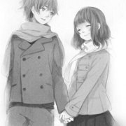Ψͨͷ񣺰㲻_www.fzl9.com