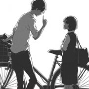 Ψͨͷ񣺰㲻_www.fzl9.com