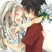 Ψͨͷ񣺰㲻_www.fzl9.com