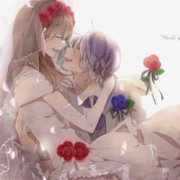 Ψͨͷ񣺰㲻_www.fzl9.com