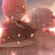 Ψͨͷ񣺰㲻_www.fzl9.com