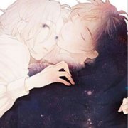Ψͨͷ񣺰㲻_www.fzl9.com