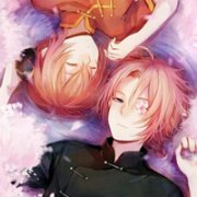 Ψͨͷ񣺰㲻_www.fzl9.com