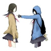 Ψͨͷ񣺰㲻_www.fzl9.com