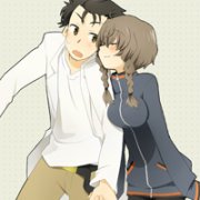 Ψͨͷ񣺰㲻_www.fzl9.com