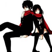 Ψͨͷ񣺰㲻_www.fzl9.com