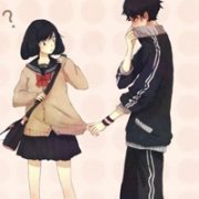 Ψͨͷ񣺰㲻_www.fzl9.com