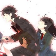 Ψͨͷ񣺰㲻_www.fzl9.com
