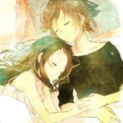 Ψͨͷ񣺰㲻_www.fzl9.com