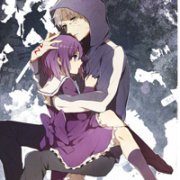 Ψͨͷ񣺰㲻_www.fzl9.com