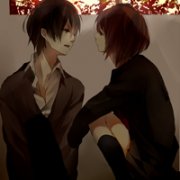 Ψͨͷ񣺰㲻_www.fzl9.com