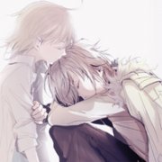 Ψͨͷ񣺰㲻_www.fzl9.com