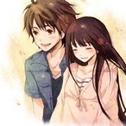 Ψͨͷ񣺰㲻_www.fzl9.com