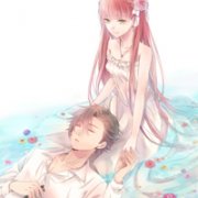 Ψͨͷ񣺰㲻_www.fzl9.com