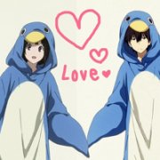 Ψͨͷ񣺰㲻_www.fzl9.com