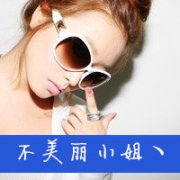 ΨͷһһŮҪ쿴_www.fzl9.com