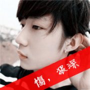 ΨͷһһŮҪ쿴_www.fzl9.com