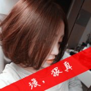 ΨͷһһŮҪ쿴_www.fzl9.com