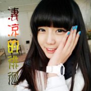 ΨͷһһŮҪ쿴_www.fzl9.com